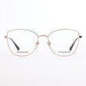 Nina Ricci VNR368 0301  - 2