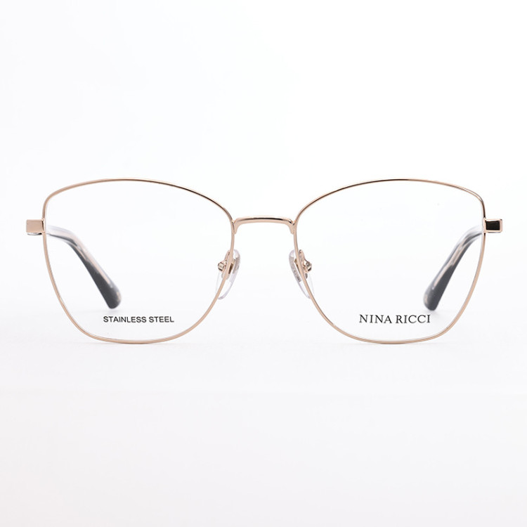 Nina Ricci VNR368 0301  - 2