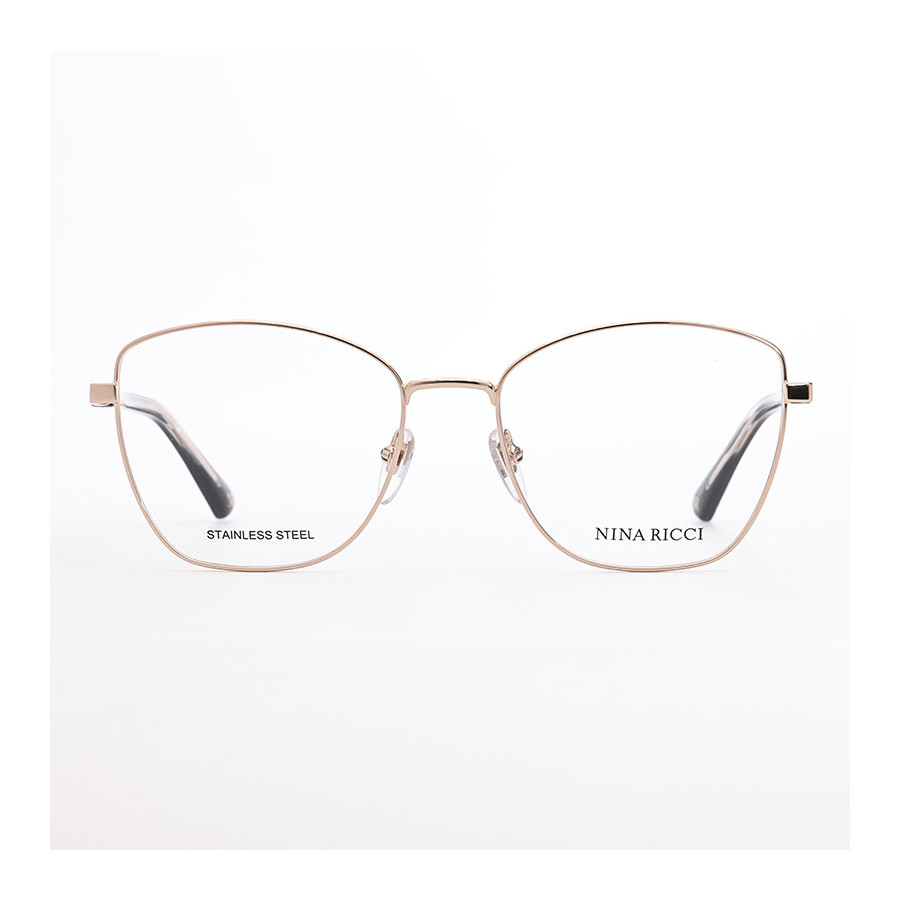 Nina Ricci VNR368 0301  - 2