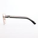 Nina Ricci VNR368 0301  - 3