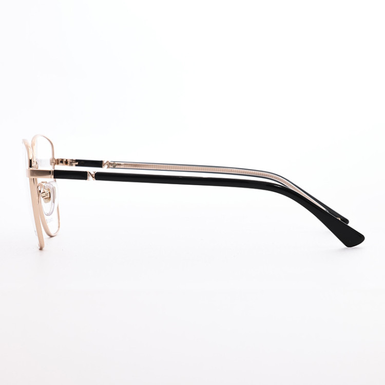 Nina Ricci VNR368 0301  - 3