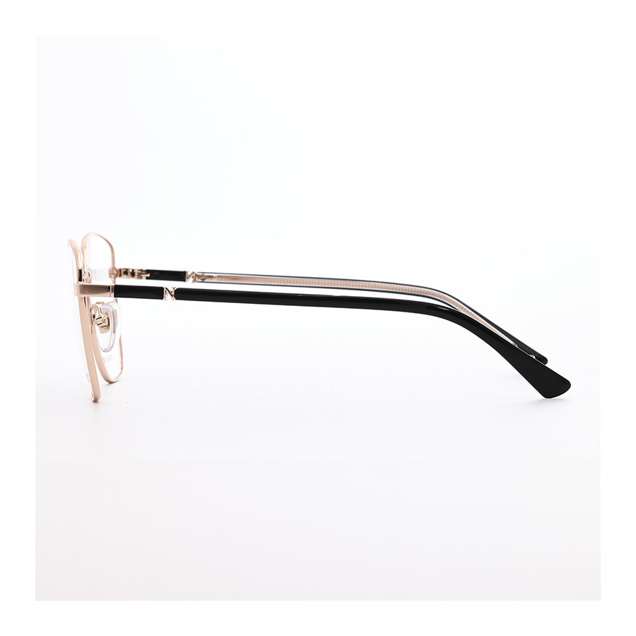 Nina Ricci VNR368 0301  - 3