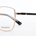 Nina Ricci VNR368 0301  - 4