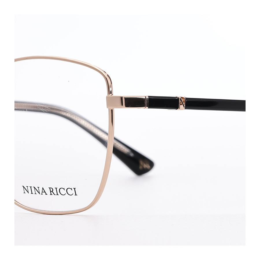 Nina Ricci VNR368 0301  - 4