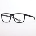 Harley-Davidson HD00009 002  - 1