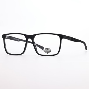 Harley-Davidson HD00009 002  - 1