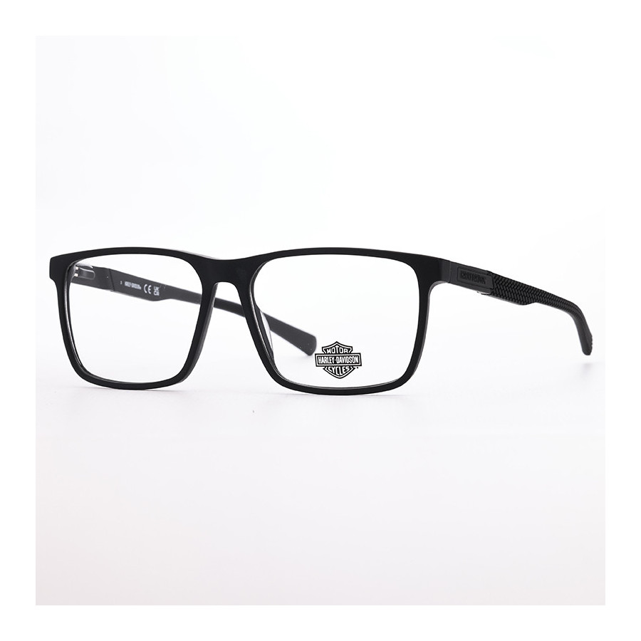 Harley-Davidson HD00009 002  - 1