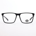 Harley-Davidson HD00009 002  - 2