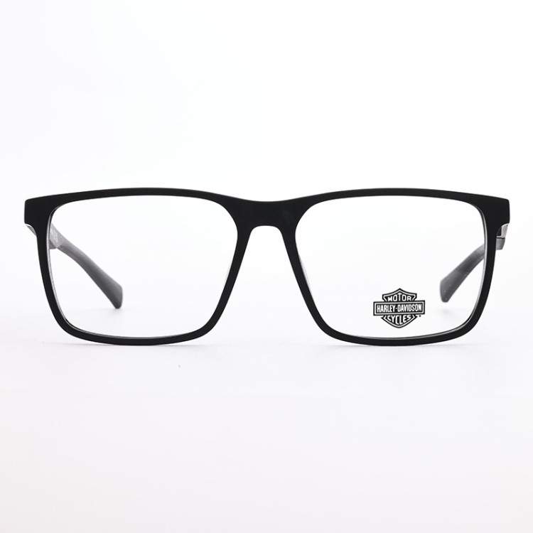 Harley-Davidson HD00009 002  - 2