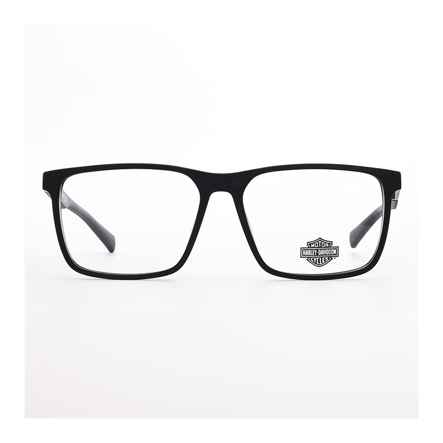 Harley-Davidson HD00009 002  - 2