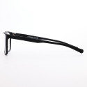 Harley-Davidson HD00009 002  - 3