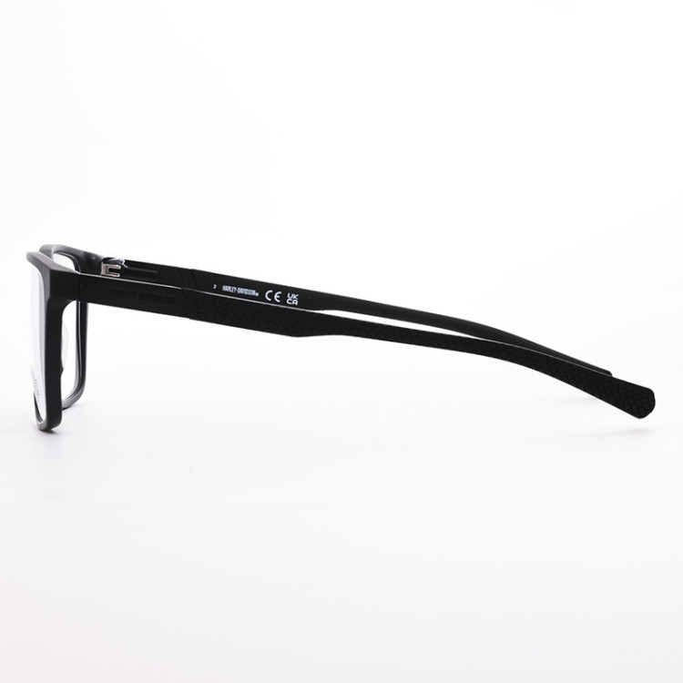 Harley-Davidson HD00009 002  - 3
