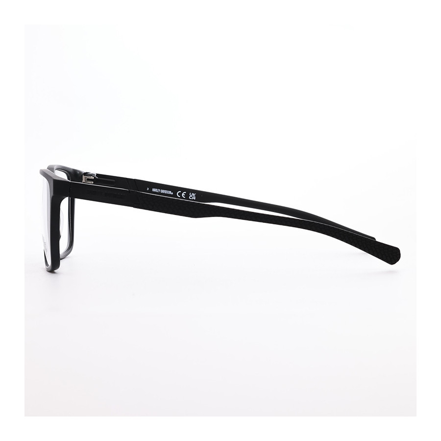 Harley-Davidson HD00009 002  - 3