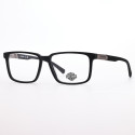 Harley-Davidson HD00007 002  - 1