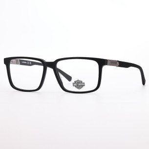 Harley-Davidson HD00007 002  - 1