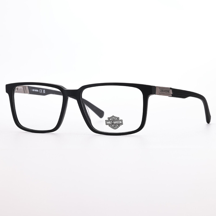 Harley-Davidson HD00007 002  - 1