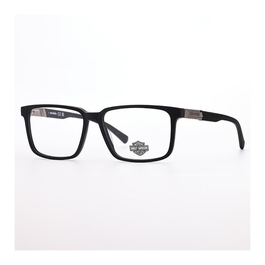 Harley-Davidson HD00007 002  - 1
