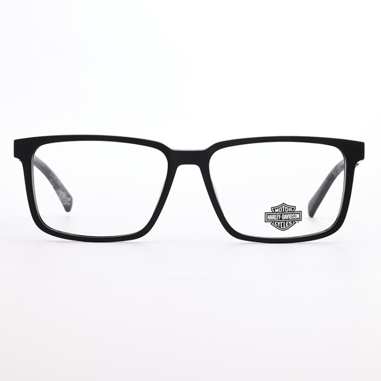 Harley-Davidson HD00007 002  - 2