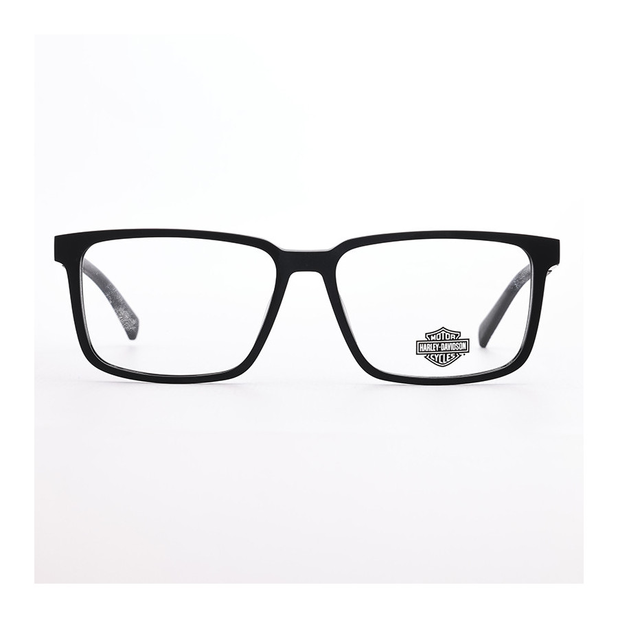 Harley-Davidson HD00007 002  - 2