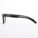 Harley-Davidson HD00007 002  - 3