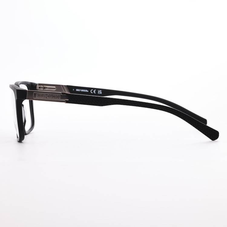 Harley-Davidson HD00007 002  - 3
