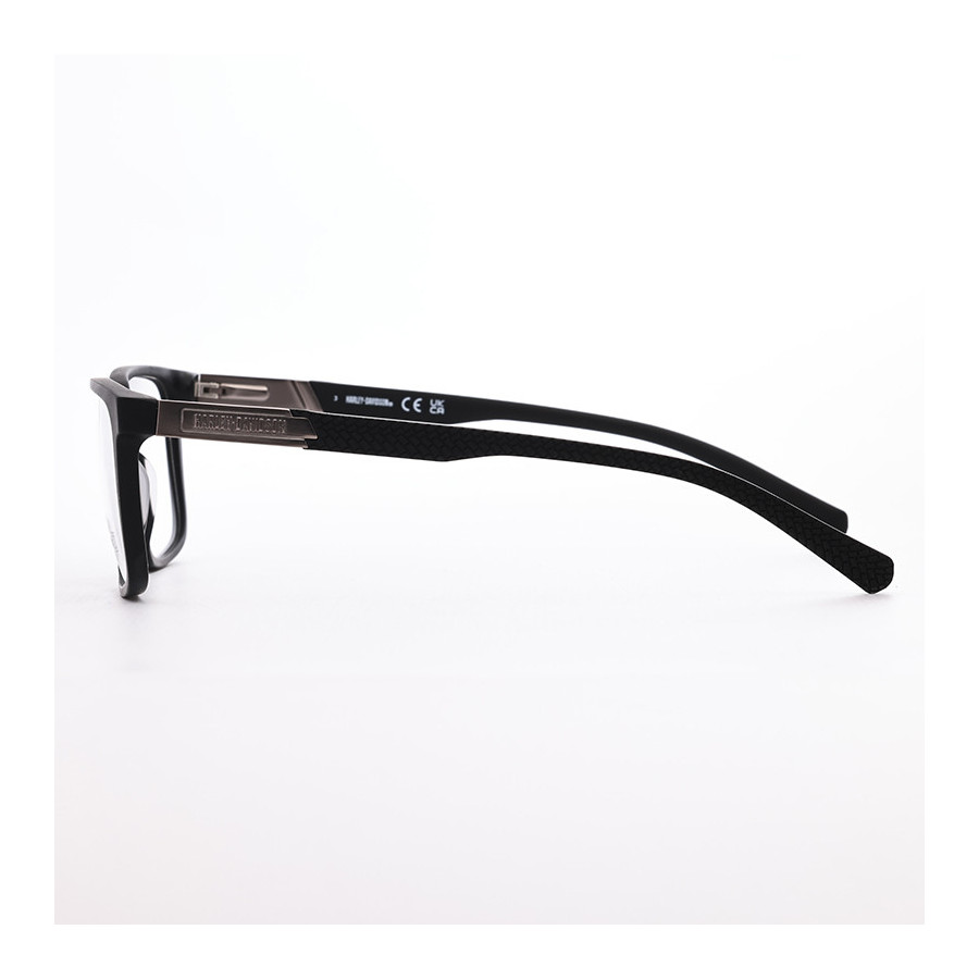 Harley-Davidson HD00007 002  - 3