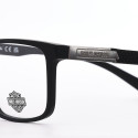 Harley-Davidson HD00007 002  - 4
