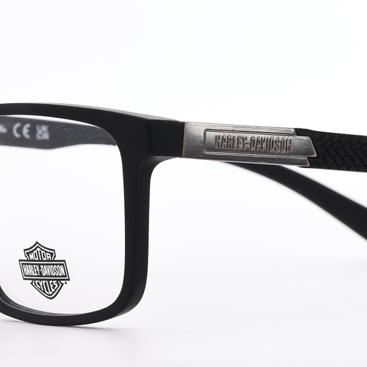 Harley-Davidson HD00007 002  - 4
