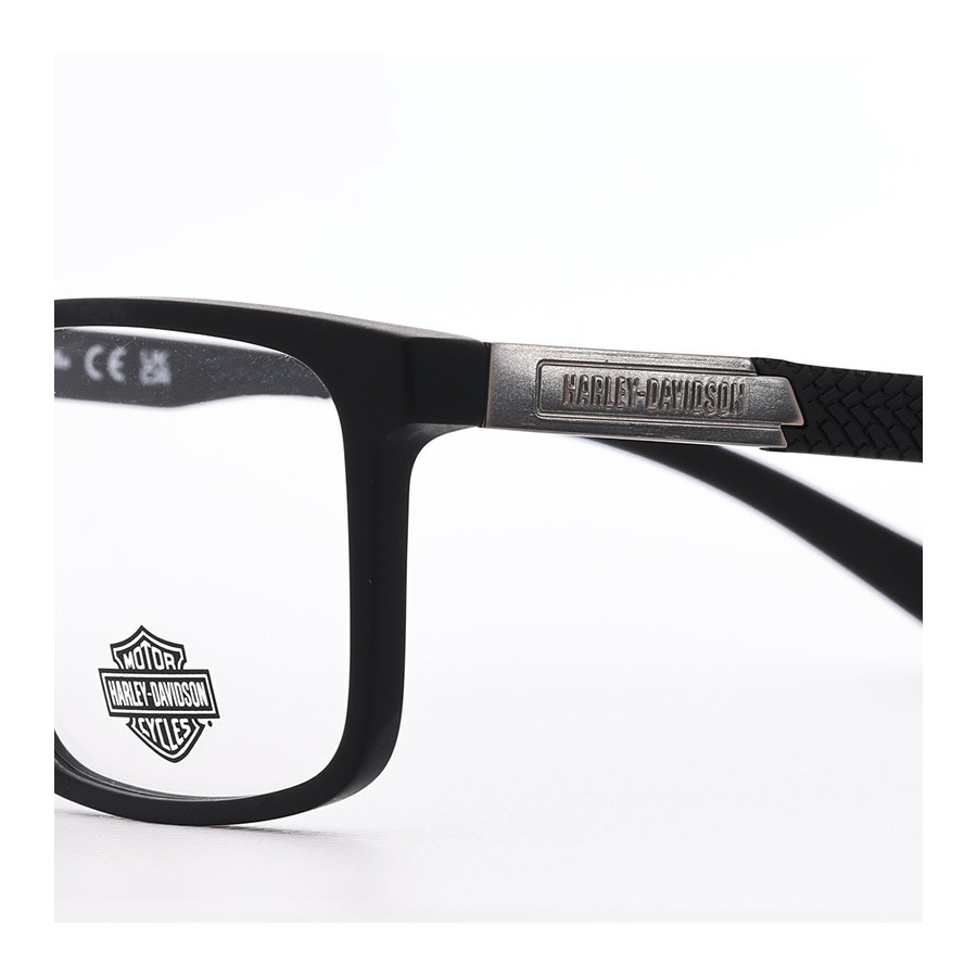 Harley-Davidson HD00007 002  - 4