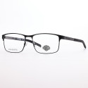 Harley-Davidson HD00014 002  - 1