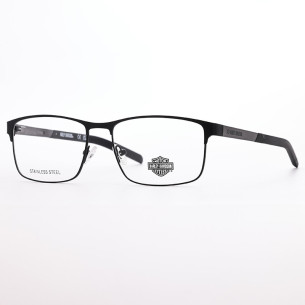 Harley-Davidson HD00014 002  - 1