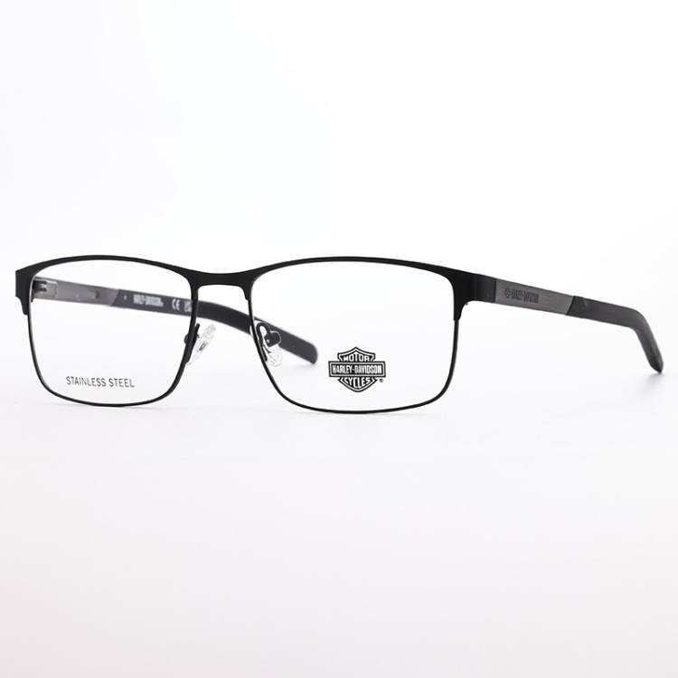 Harley-Davidson HD00014 002  - 1