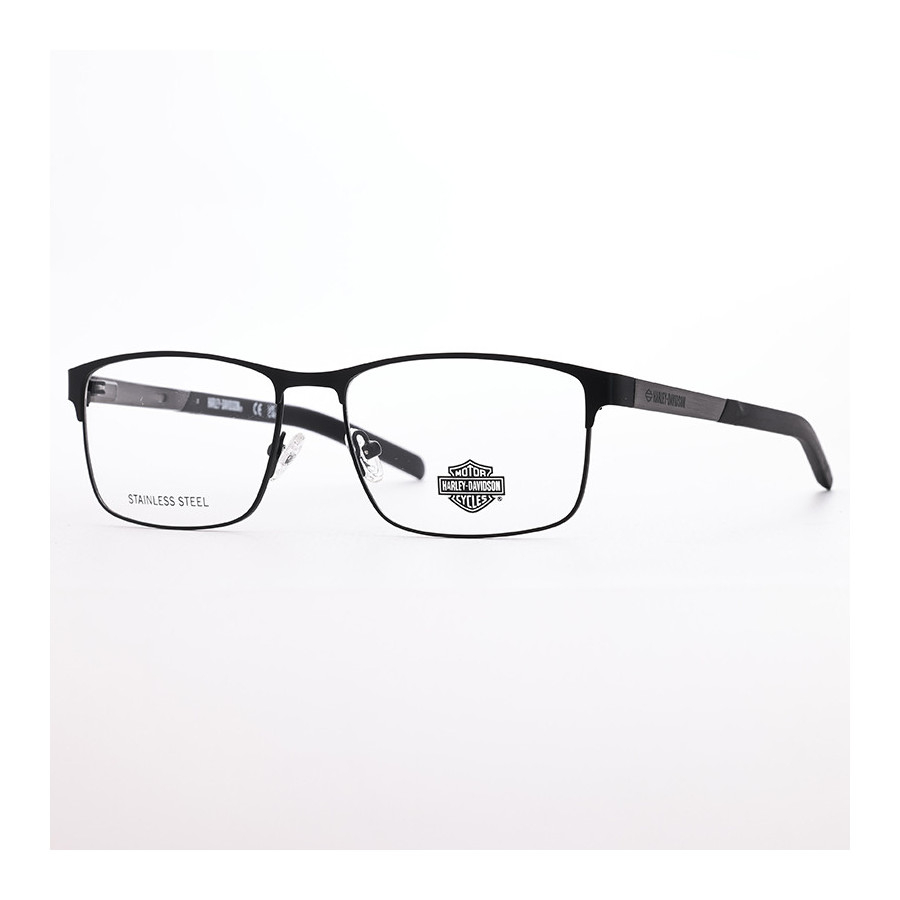 Harley-Davidson HD00014 002  - 1