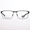 Harley-Davidson HD00014 002  - 2