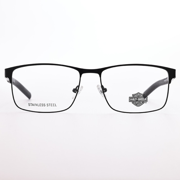 Harley-Davidson HD00014 002  - 2