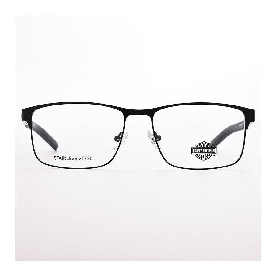 Harley-Davidson HD00014 002  - 2
