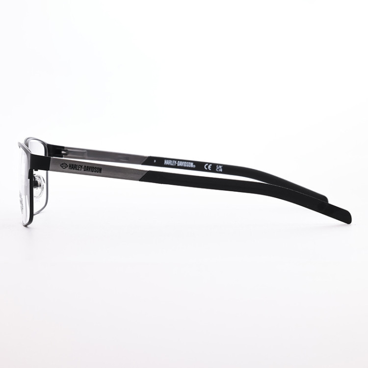 Harley-Davidson HD00014 002  - 3