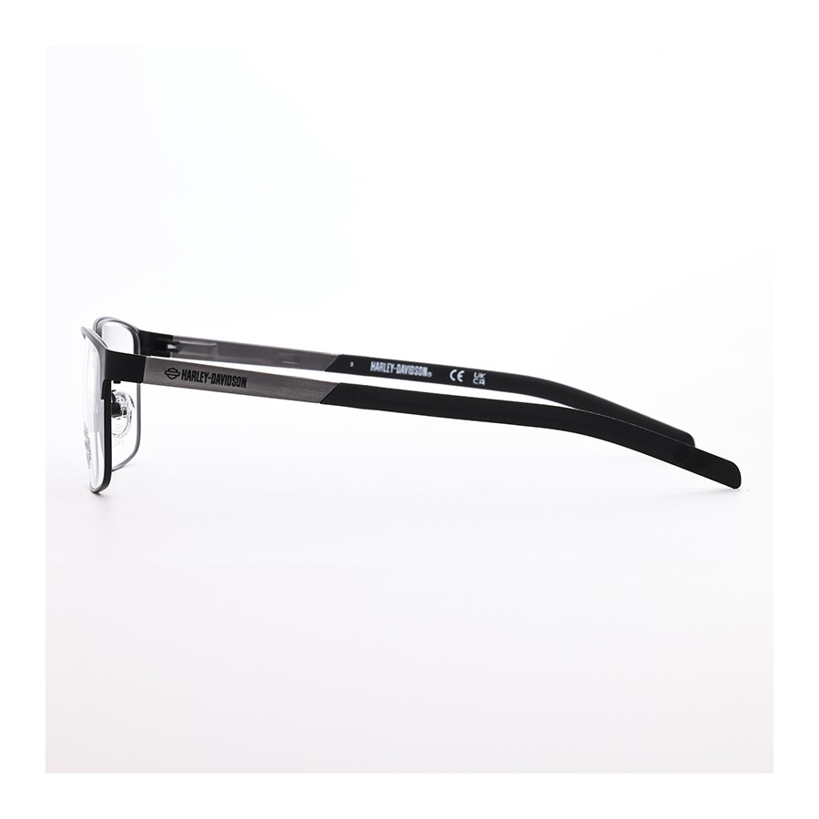 Harley-Davidson HD00014 002  - 3