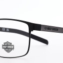 Harley-Davidson HD00014 002  - 4