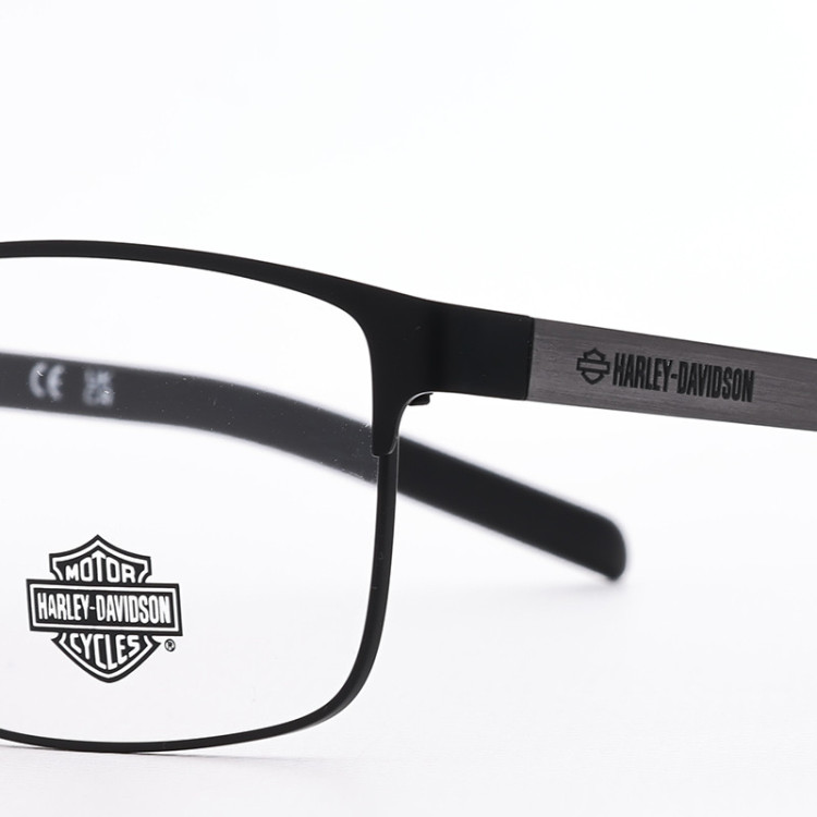 Harley-Davidson HD00014 002  - 4
