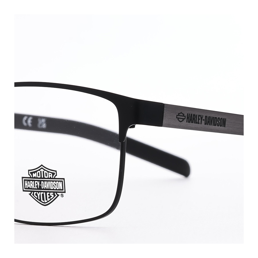 Harley-Davidson HD00014 002  - 4