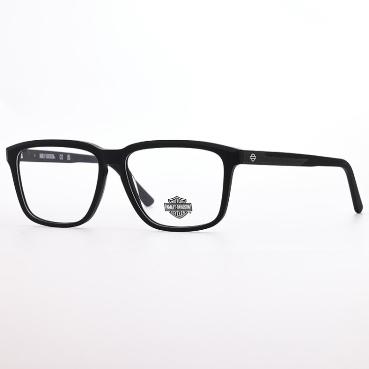 Harley-Davidson HD0947 002  - 1