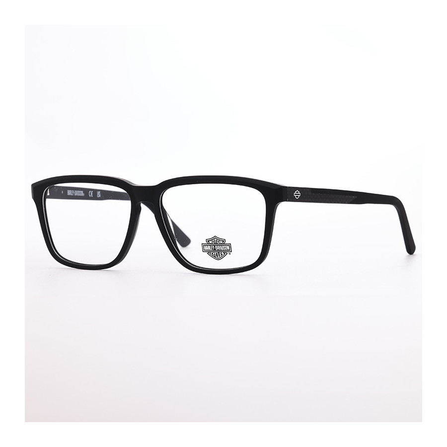 Harley-Davidson HD0947 002  - 1