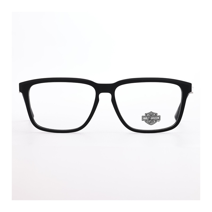 Harley-Davidson HD0947 002  - 2