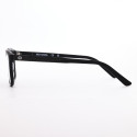 Harley-Davidson HD0947 002  - 3