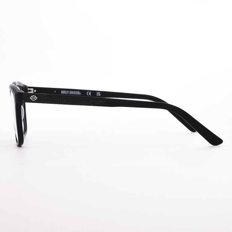 Harley-Davidson HD0947 002  - 3