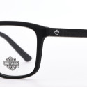 Harley-Davidson HD0947 002  - 4