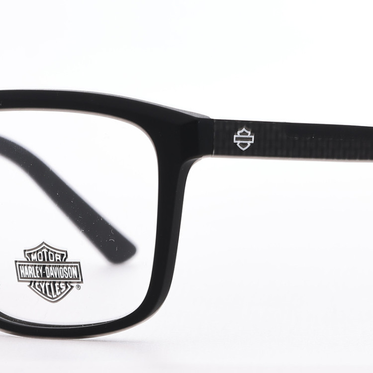 Harley-Davidson HD0947 002  - 4