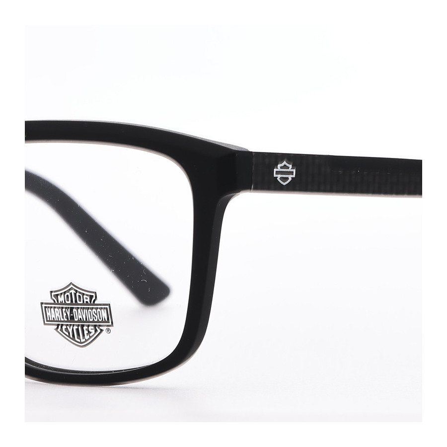 Harley-Davidson HD0947 002  - 4