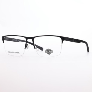 Harley-Davidson HD00010 002  - 1